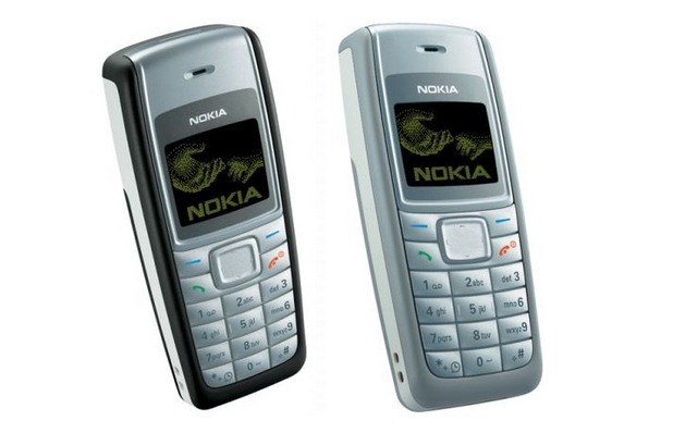 nokia 1110 nokia 1110