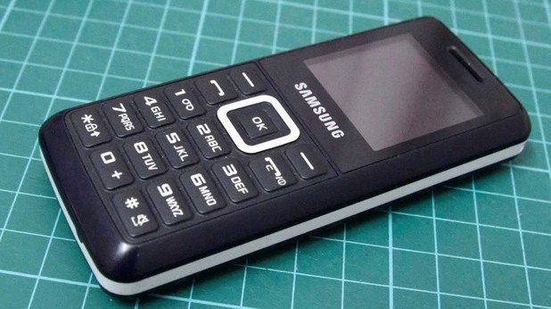 samsung e1110 samsung e1110