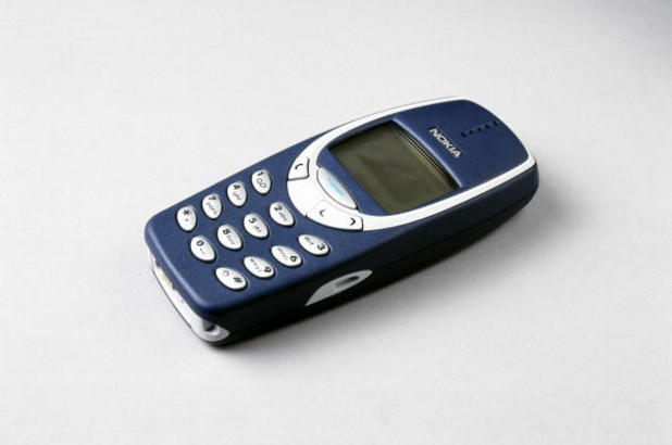 nokia 3310 nokia 3310