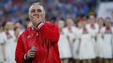 20,50 години номер 8,христо стоичков