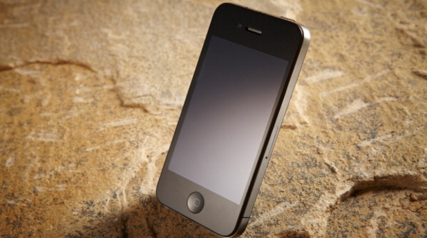 iphone 4s iphone 4s