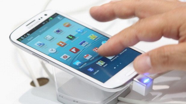 samsung galaxy s 3 samsung galaxy s 3
