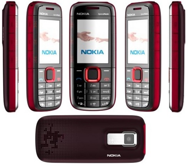 nokia 5130 nokia 5130