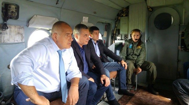 граница, турция, инспекция граница, турция, инспекция