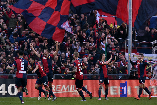 2015/16,ревю,серия а 2015/16,ревю,серия а
