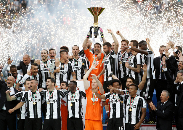 2015/16,ревю,серия а 2015/16,ревю,серия а