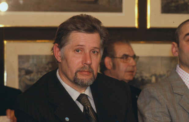 георгий винс георгий винс