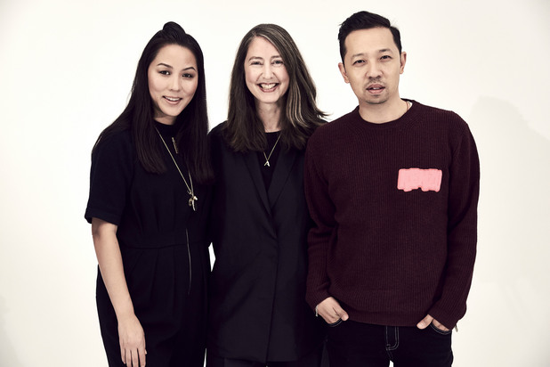 kenzo x hm kenzo x hm