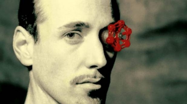 Valve Valve