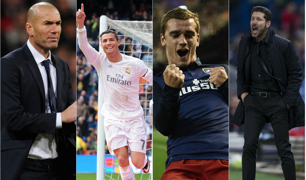 2015/16,атлетико мадрид,реал мадрид,финал,шампионска лига 2015/16,атлетико мадрид,реал мадрид,финал,шампионска лига