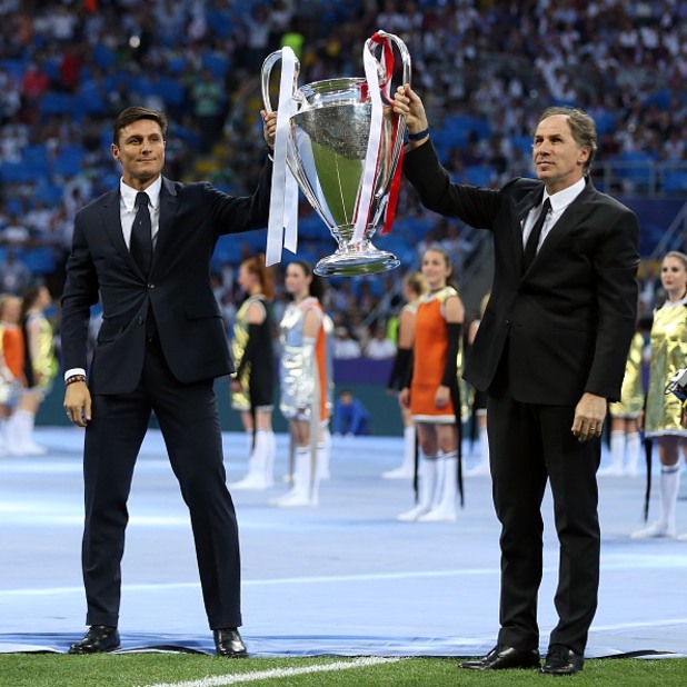 2015/16,атлетико мадрид,мач,реал мадрид,финал,шампионска лига 2015/16,атлетико мадрид,мач,реал мадрид,финал,шампионска лига