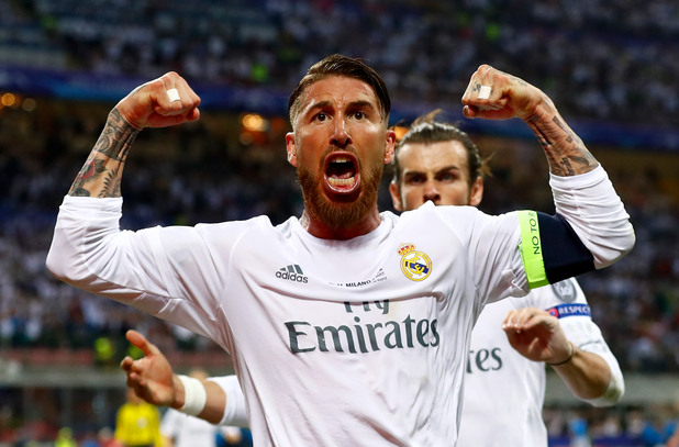2015/16,атлетико мадрид,мач,реал мадрид,финал,шампионска лига 2015/16,атлетико мадрид,мач,реал мадрид,финал,шампионска лига
