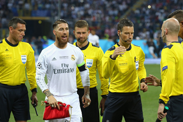 2015/16,атлетико мадрид,мач,реал мадрид,финал,шампионска лига 2015/16,атлетико мадрид,мач,реал мадрид,финал,шампионска лига