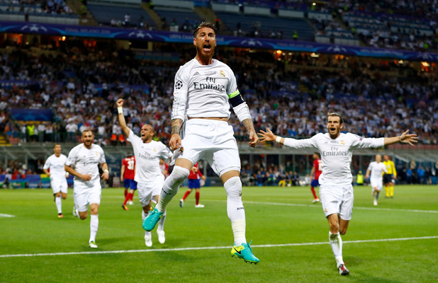 2015/16,атлетико мадрид,мач,реал мадрид,финал,шампионска лига 2015/16,атлетико мадрид,мач,реал мадрид,финал,шампионска лига