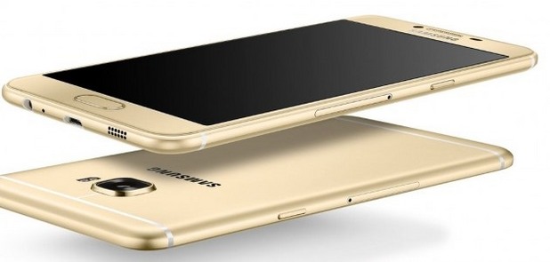 samsung c5 samsung c5