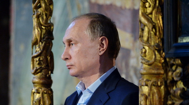 владимир путин владимир путин