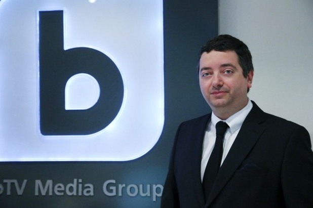 витомир саръиванов, btv витомир саръиванов, btv