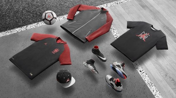 неймар, обувки, майкъл джордан, nike неймар, обувки, майкъл джордан, nike