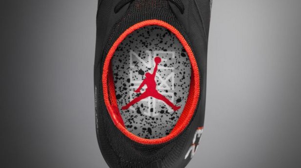 неймар, обувки, майкъл джордан, nike неймар, обувки, майкъл джордан, nike