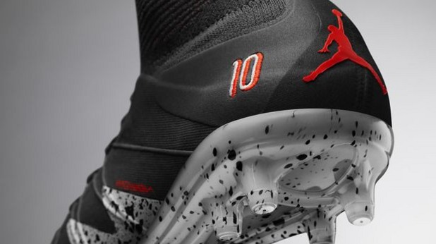 неймар, обувки, майкъл джордан, nike неймар, обувки, майкъл джордан, nike