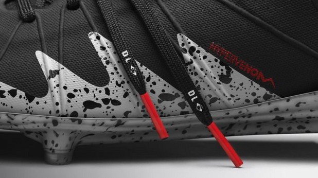 неймар, обувки, майкъл джордан, nike неймар, обувки, майкъл джордан, nike