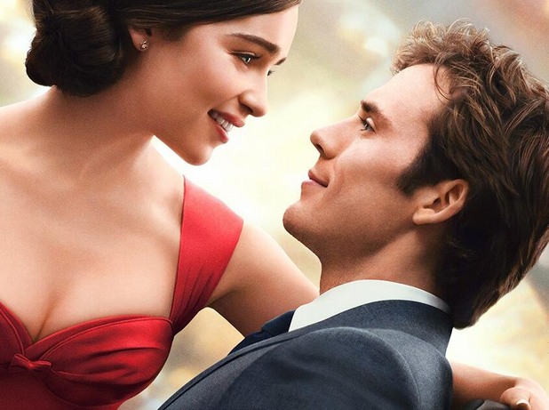 Me Before You Me Before You