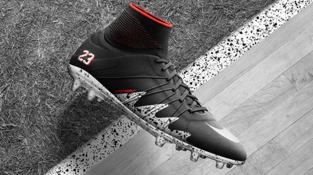 неймар, обувки, майкъл джордан, nike неймар, обувки, майкъл джордан, nike