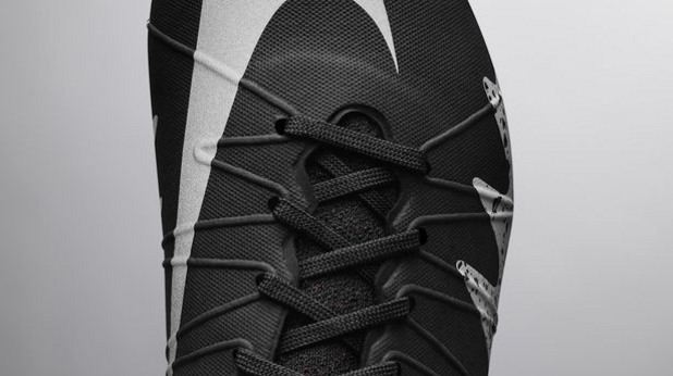 неймар, обувки, майкъл джордан, nike неймар, обувки, майкъл джордан, nike