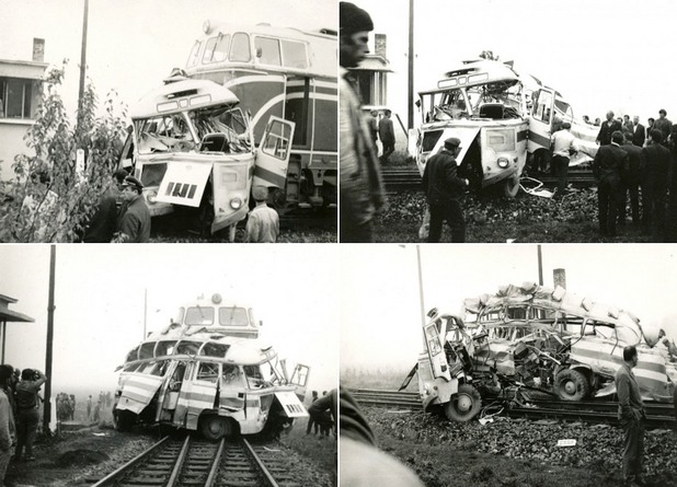 7 гълъбник 7 гълъбник