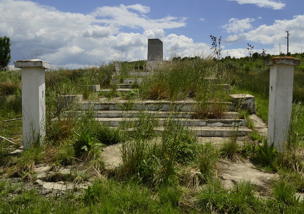 3 гълъбник 3 гълъбник