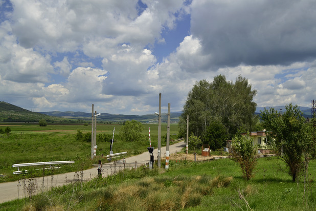 6 гълъбник 6 гълъбник