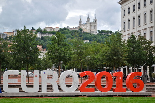 евро 2016, пари евро 2016, пари