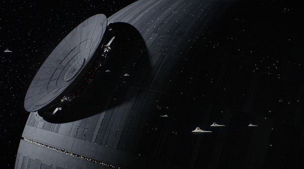 rogue one a star wars story rogue one a star wars story