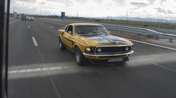 ford рекорд ford рекорд