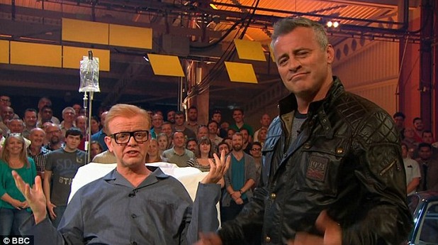 top gear 2016 top gear 2016
