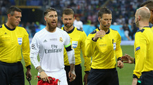 2015/16,атлетико мадрид,мач,реал мадрид,финал,шампионска лига