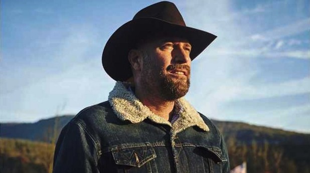 les cowboys les cowboys