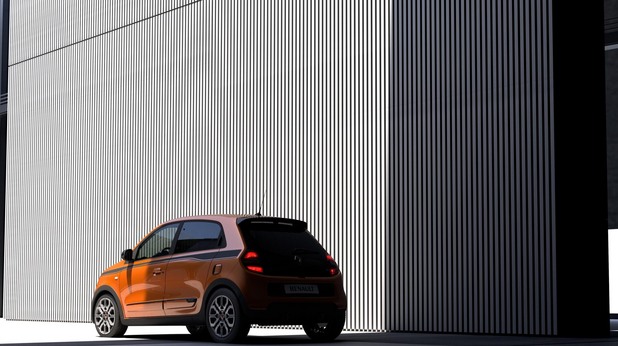 renault twingo gt renault twingo gt