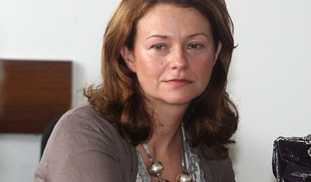вяра анкова вяра анкова