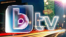 btv