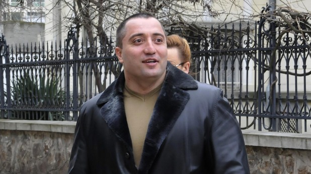 митьо очите митьо очите