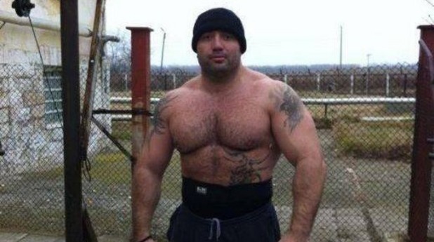 Митьо Митьо