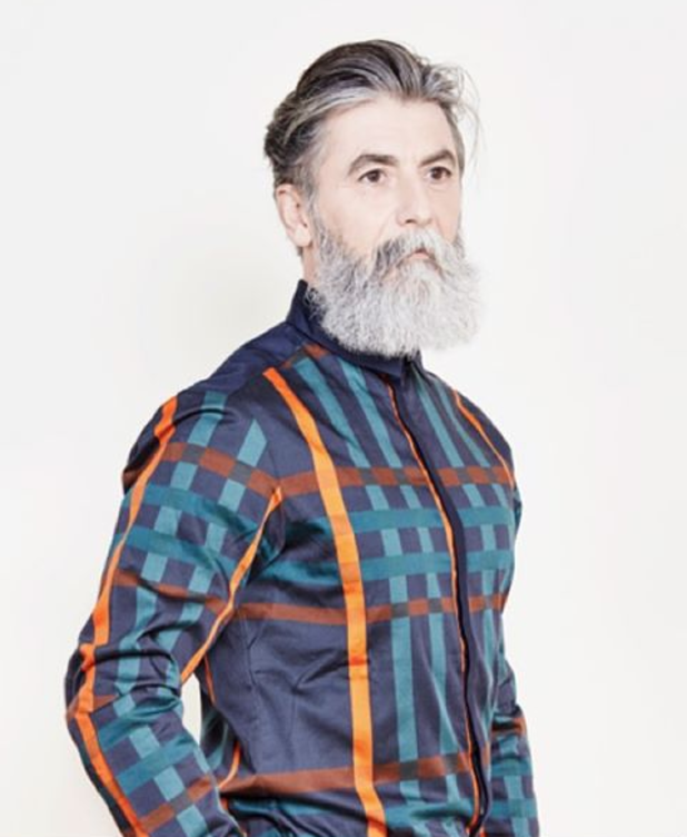филип дюма филип дюма