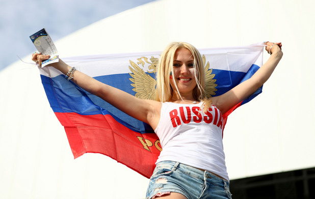 евро 2016, англия, русия, фенове, мач евро 2016, англия, русия, фенове, мач