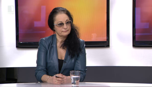 анна заркова анна заркова