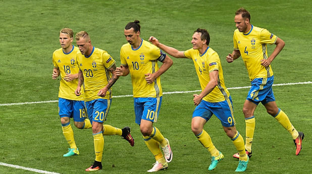 евро 2016, ейре - швеция евро 2016, ейре - швеция