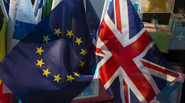 Brexit, àíãëèéñêî çíàìå Brexit, àíãëèéñêî çíàìå