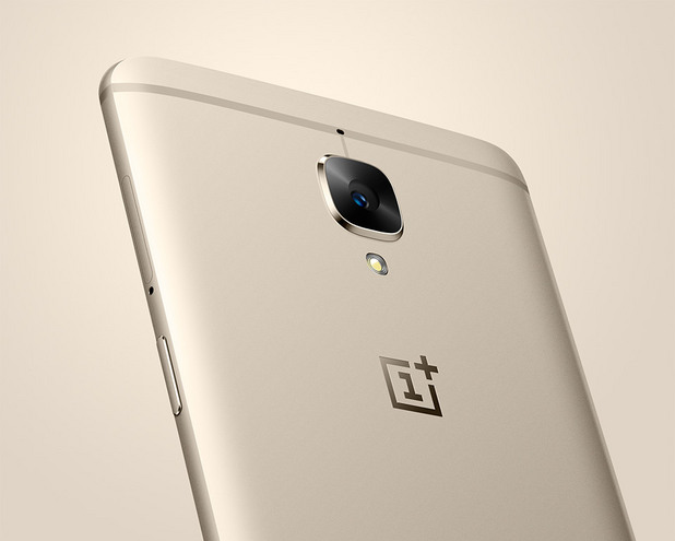 oneplus 3 oneplus 3