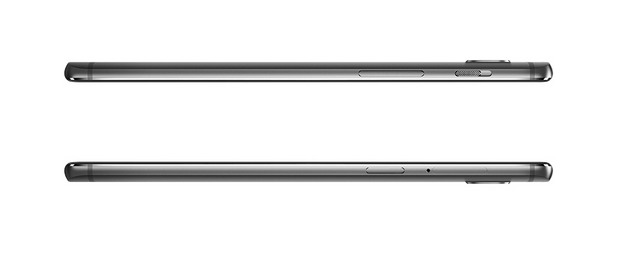 oneplus 3 oneplus 3
