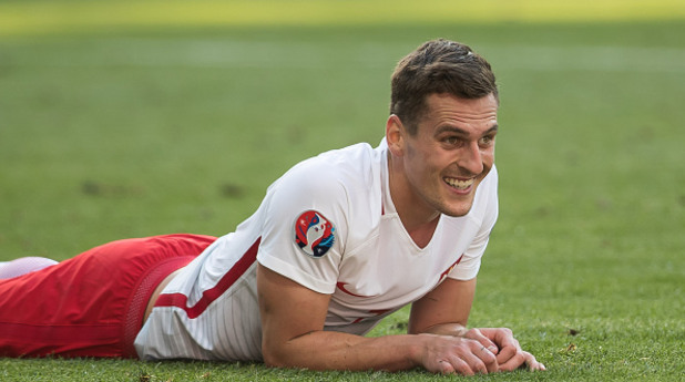 милик милик